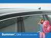 Volkswagen Passat variant 2.0 tdi scr evo 150cv business dsg