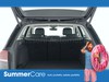 Volkswagen Passat variant 2.0 tdi scr evo 150cv business dsg