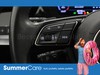 Audi A3 sportback 30 1.5 g-tron s line edition s tronic