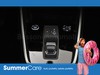 Audi A3 sportback 30 1.5 g-tron s line edition s tronic