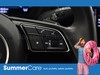 Audi A3 sportback 30 1.5 g-tron s line edition s tronic