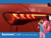 Audi A3 sportback 30 1.5 g-tron s line edition s tronic