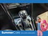 Volkswagen T-Roc 1.0 tsi 110cv r line