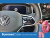 Volkswagen T-Roc 1.0 tsi 110cv r line