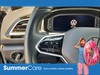 Volkswagen T-Roc 1.0 tsi 110cv r line