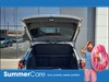 Volkswagen T-Roc 1.0 tsi 110cv r line