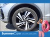 Volkswagen T-Roc 1.0 tsi 110cv r line