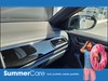 Volkswagen T-Roc 1.0 tsi 110cv r line
