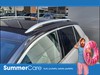 Volkswagen T-Roc 1.0 tsi 110cv r line