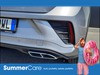 Volkswagen T-Roc 1.0 tsi 110cv r line