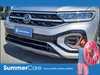 Volkswagen T-Roc 1.0 tsi 110cv r line