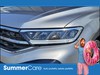 Volkswagen T-Roc 1.0 tsi 110cv r line