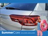 Volkswagen T-Roc 1.0 tsi 110cv r line