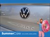 Volkswagen T-Roc 1.0 tsi 110cv r line