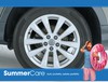 Audi Q3 sportback 35 2.0 tdi business plus s tronic