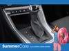 Audi Q3 sportback 35 2.0 tdi business plus s tronic