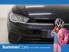 Volkswagen Polo 1.0 evo 80cv