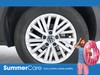 Volkswagen T-Roc 2.0 tdi scr 115cv life