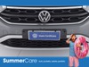 Volkswagen T-Roc 2.0 tdi scr 115cv life