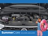 Volkswagen T-Roc 1.5 tsi act life dsg