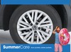 Volkswagen T-Roc 1.5 tsi act life dsg