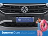 Volkswagen T-Roc 1.5 tsi act life dsg
