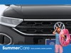 Volkswagen T-Roc 1.5 tsi act life dsg