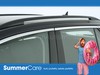 Volkswagen T-Roc 1.5 tsi act life dsg
