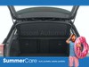 Volkswagen T-Roc 1.5 tsi act life dsg