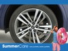 Audi Q5 sportback 50 2.0 tfsi e s line plus quattro s tronic