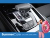 Audi Q5 sportback 50 2.0 tfsi e s line plus quattro s tronic