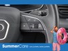 Audi Q5 sportback 50 2.0 tfsi e s line plus quattro s tronic