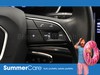 Audi Q3 35 2.0 tdi business advanced quattro s tronic