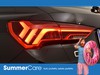 Audi Q3 35 2.0 tdi business advanced quattro s tronic