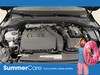 Volkswagen Golf 1.5 tgi 130cv life dsg