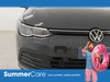 Volkswagen Golf 1.5 tgi 130cv life dsg