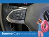 Volkswagen Golf 1.5 tgi 130cv life dsg