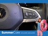 Volkswagen Golf 1.5 tgi 130cv life dsg