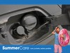 Volkswagen Golf 1.5 tgi 130cv life dsg