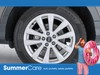 Audi Q3 sportback 40 2.0 tdi 200cv business plus quattro s tronic