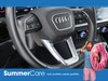 Audi Q3 sportback 40 2.0 tdi 200cv business plus quattro s tronic