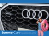 Audi Q3 sportback 40 2.0 tdi 200cv business plus quattro s tronic