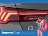 Audi Q3 sportback 40 2.0 tdi 200cv business plus quattro s tronic