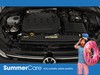 Volkswagen Golf 2.0 tdi scr 150cv r-line dsg