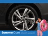 Volkswagen Golf 2.0 tdi scr 150cv r-line dsg