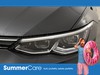 Volkswagen Golf 2.0 tdi scr 150cv r-line dsg