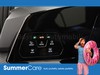 Volkswagen Golf 2.0 tdi scr 150cv r-line dsg