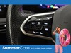 Volkswagen Golf 2.0 tdi scr 150cv r-line dsg