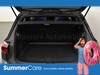 Volkswagen Golf 2.0 tdi scr 150cv r-line dsg