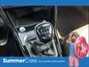 Volkswagen T-Roc 1.5 tsi act r line